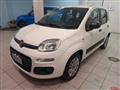 FIAT PANDA VAN 1.2 Van 4 POSTI KM 22283 !!!