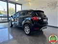 FORD KUGA (2012) 2.0 TDCi 140 CV Titanium Tetto Tagliandi