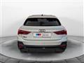 AUDI Q3 SPORTBACK Sportback 45 1.4 tfsi e S line edition s-tronic