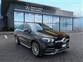 MERCEDES CLASSE GLE GLE 350 de 4Matic EQ-Power Coupé Premium Plus