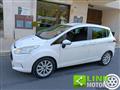 FORD B-MAX 1.5 TDCi 75 CV