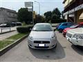 FIAT Punto 1.3 MJT II 75 CV 5p. Street