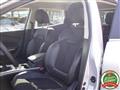 RENAULT KADJAR dCi 130CV 4x4 Energy Bose