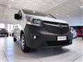 OPEL VIVARO 27 1.6 CDTI 120CV PC-TN Furgone Edition