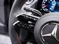 MERCEDES CLASSE GLA d Automatic AMG Line Advanced Premium