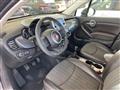 FIAT 500X 1.6 M.Jet 120 CV Lounge