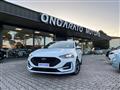 FORD FOCUS 1.0 EcoBoost Hybrid 125 CV Powershift 5p. ST-Line