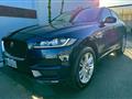 JAGUAR F-PACE 2.0 D 240 CV AWD aut. Prestige