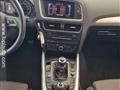 AUDI Q5 2.0 TDI 170 CV quattro S tronic Advanced Plus