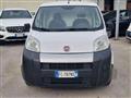 FIAT FIORINO 1.3 MJT 80CV Coinbendato