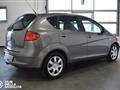 SEAT ALTEA 2.0 TDI Stylance