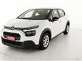 CITROEN C3 BlueHDi 100 S&S Feel