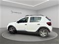 DACIA SANDERO Stepway 0.9 TCe 90cv S&S