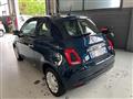 FIAT 500 1.0 Hybrid Cult