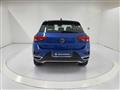 VOLKSWAGEN T-ROC 1.0 TSI Style BlueMotion Technology