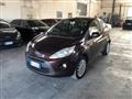 FORD KA+ 1.3 TDCi 75CV