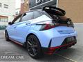 HYUNDAI I20 N 1.6 T-GDI MT N-Performance