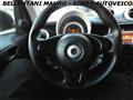 SMART FORTWO 70 1.0 twinamic Passion