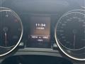 AUDI A5 CABRIO Cabrio 3.0 V6 TDI F.AP.qu.S tr. Amb.n