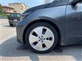 BMW I3 (Range Extender) UNIPROPRIETARIO IVA ESP.