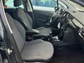 CITROEN C3 BlueHDi 75 Exclusive