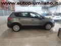 SUZUKI S-CROSS 1.6 DDiS 5 porte Style