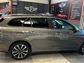 FIAT TIPO STATION WAGON Tipo 1.4 T-Jet 120CV SW Lounge