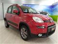 FIAT PANDA 1.3 MJT 95 CV S&S 4x4