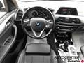 BMW X3 xDrive20d Business Advantage