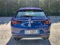 ALFA ROMEO STELVIO 2.2 Turbodiesel 190 CV AT8 RWD Executive