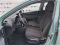 HYUNDAI I20 1.0 T-GDI 48V iMT Connectline