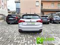 FIAT TIPO 1.4 T-Jet 120CV GPL 5 porte Easy GARANZIA INCLUSA