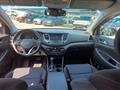 HYUNDAI TUCSON 2.0 CRDi 185CV 4WD aut. XPossible