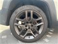 JEEP Renegade 1.6 mjt S 130CV - SOLO 83.900 KM