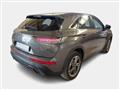 DS 7 CROSSBACK BlueHDi 130 aut. Business