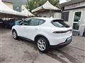 ALFA ROMEO TONALE 1.5 130 CV MHEV TCT7 Sprint