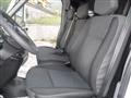 OPEL MOVANO 28 2.3 CDTI 130CV PC-TM FWD Furgone