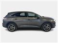 DS 7 CROSSBACK BlueHDi 130 aut. Business