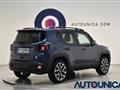 JEEP RENEGADE 4XE 1.3 T4 240CV PHEV 4xe AT6 S NAVIGATORE