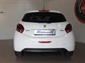 PEUGEOT 208 (2012) BlueHDi 120 S&S 5 porte GT Line