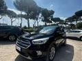 FORD KUGA 1.5Tdci ANDROID/CARPLAY 120cv TELECAM NAVI TELECAM