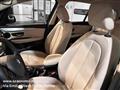 BMW SERIE 2 d Gran Tourer Business