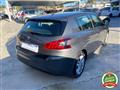 PEUGEOT 308 BlueHDi 130 S&S EAT8 Active Business