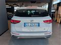 SEAT ATECA 2.0 TDI DSG FR