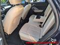 AUDI Q3 SPORTBACK SPB 35 TDI S tronic TETTO APRIBILE