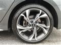 AUDI A3 SPORTBACK Sportback 35 TDI S-tronic S-Line 18" MATRIX