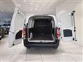 CITROEN BERLINGO BlueHDi 130 S&S Van XL Club