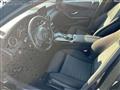 MERCEDES CLASSE C CABRIO SW d Business auto fari Led - targa FR142JH