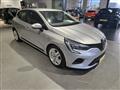 RENAULT NEW CLIO Clio TCe 100 CV GPL 5 porte Zen