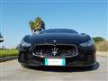 MASERATI GHIBLI V6 Diesel 275 CV